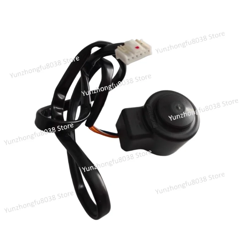 

Аксессуары 17F04390B/электронная катушка расширительного клапана, новая в индивидуальной упаковке