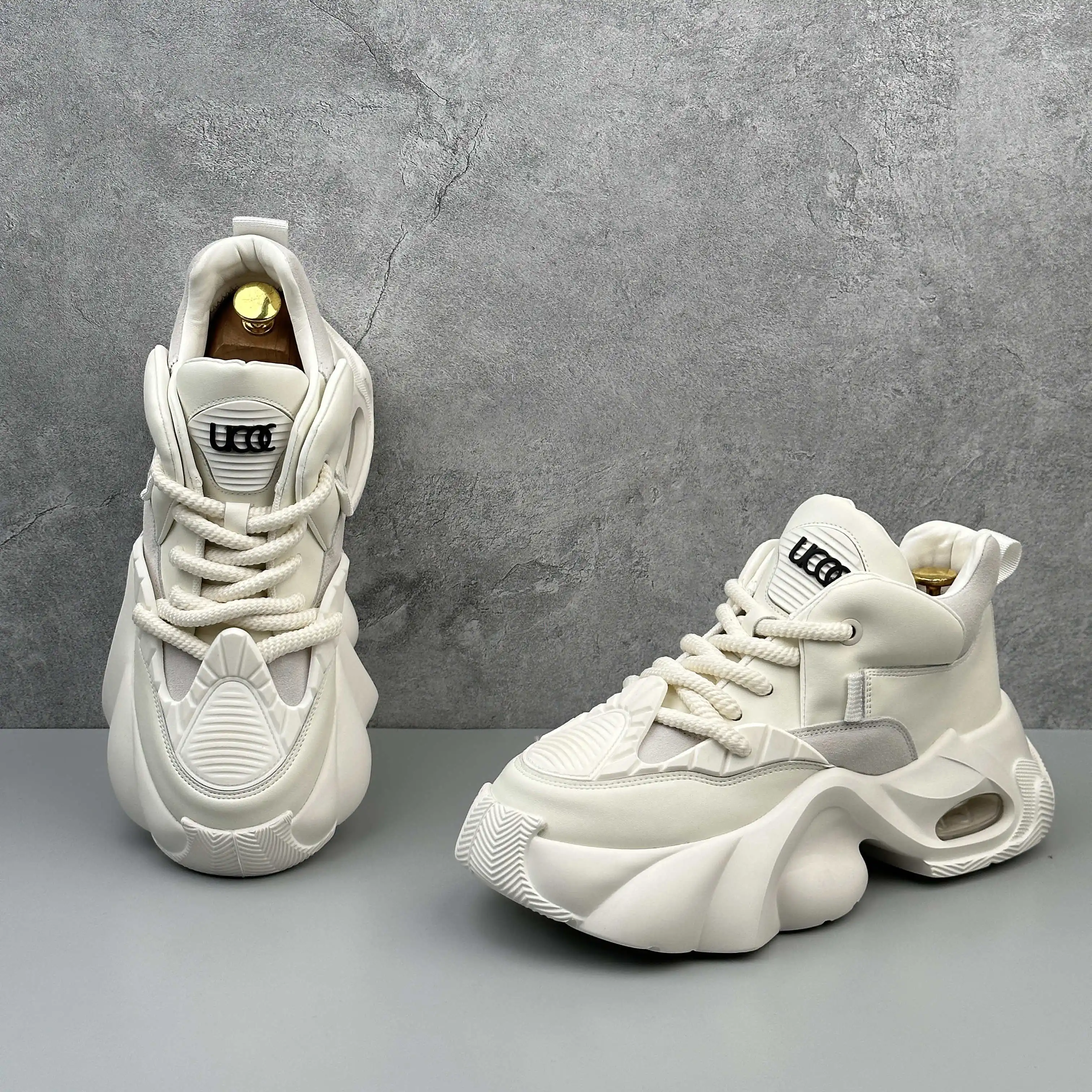 

Parkside массивная волейбольная мужская обувь, лоферы, мужские дизайнерские кроссовки, роскошные дизайнерские ботинки, мужские спортивные эстетические ботинки