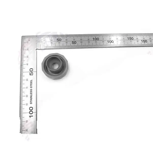 

Пластиковая гайка Winterhalter 61006936