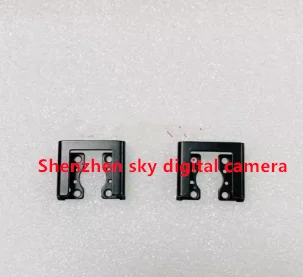 

1 шт., аксессуары для камеры Sony A7M4 A7S3 A7R4 A7R4A A9M2 A1
