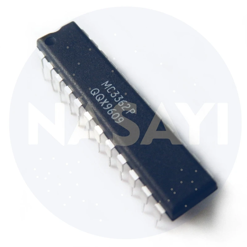 1-100PCS E09A88GA E09A88 MC3362P MC3362 DM9000CEP DM9000 BQ24735 BQ735 LM1117IMPX-5.0 N06B CD3102GP CD3102