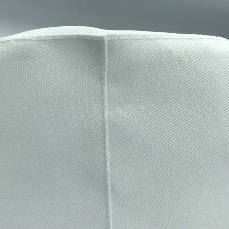 

39BB Saudi Headwear Muslims Men Prayer Hat White Saudi Arabia Islamic Hat Unique Ethnic Muslims Men Prayer Hat