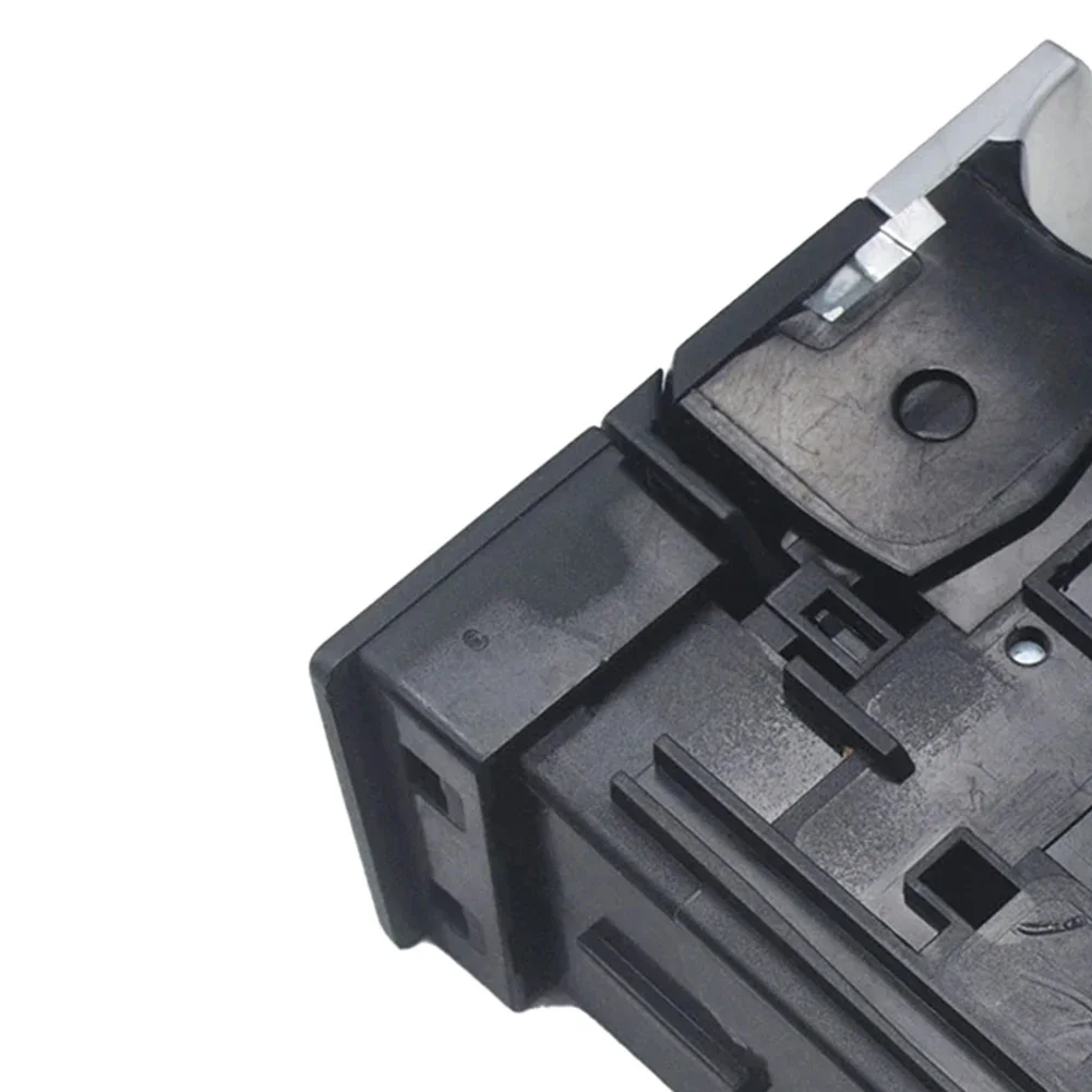 2GA927225 ElecFor Tronic Parking Brake SwiFor Tch BuFor TFor Ton for For T-Roc 2018-2024 DirecFor T ReplacemenFor T