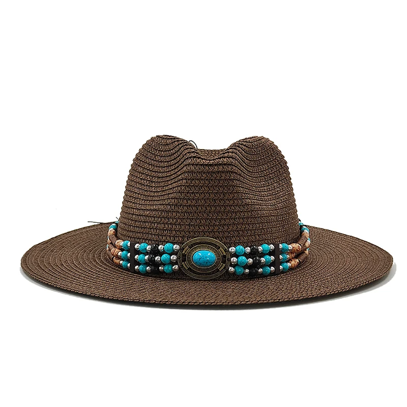 Beaded Accessories … - image