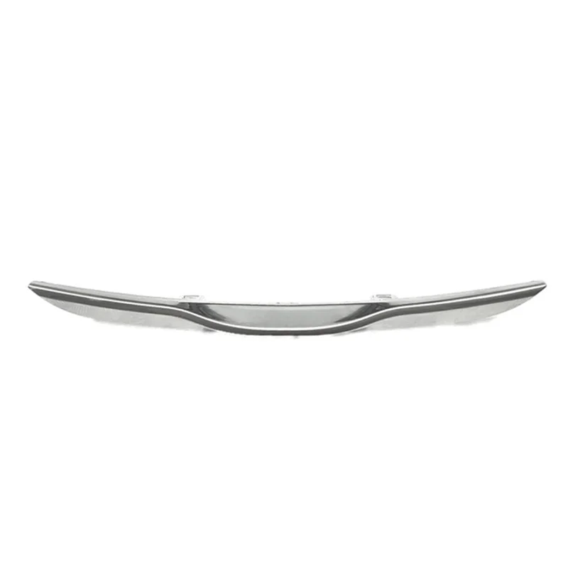 

Для BMW 7 серии G11 G12 2016-2022 молдинги панели переключателей фар 61319472978 автомобильные аксессуары