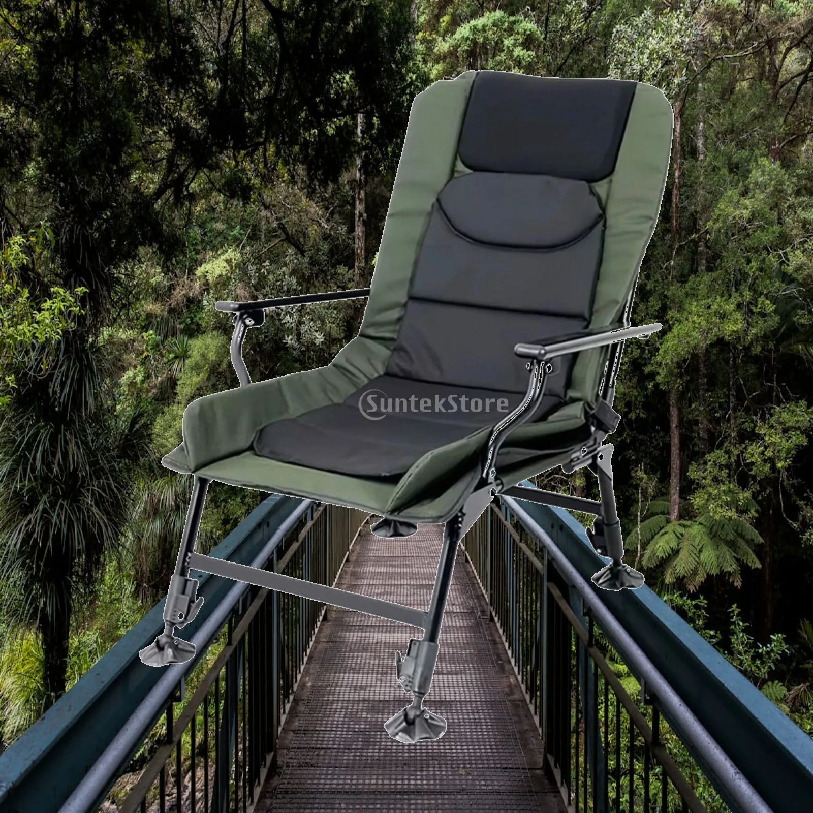 silla-de-pesca-plegable-acolchada-para-todo-terreno-reclinable-para-pescadores
