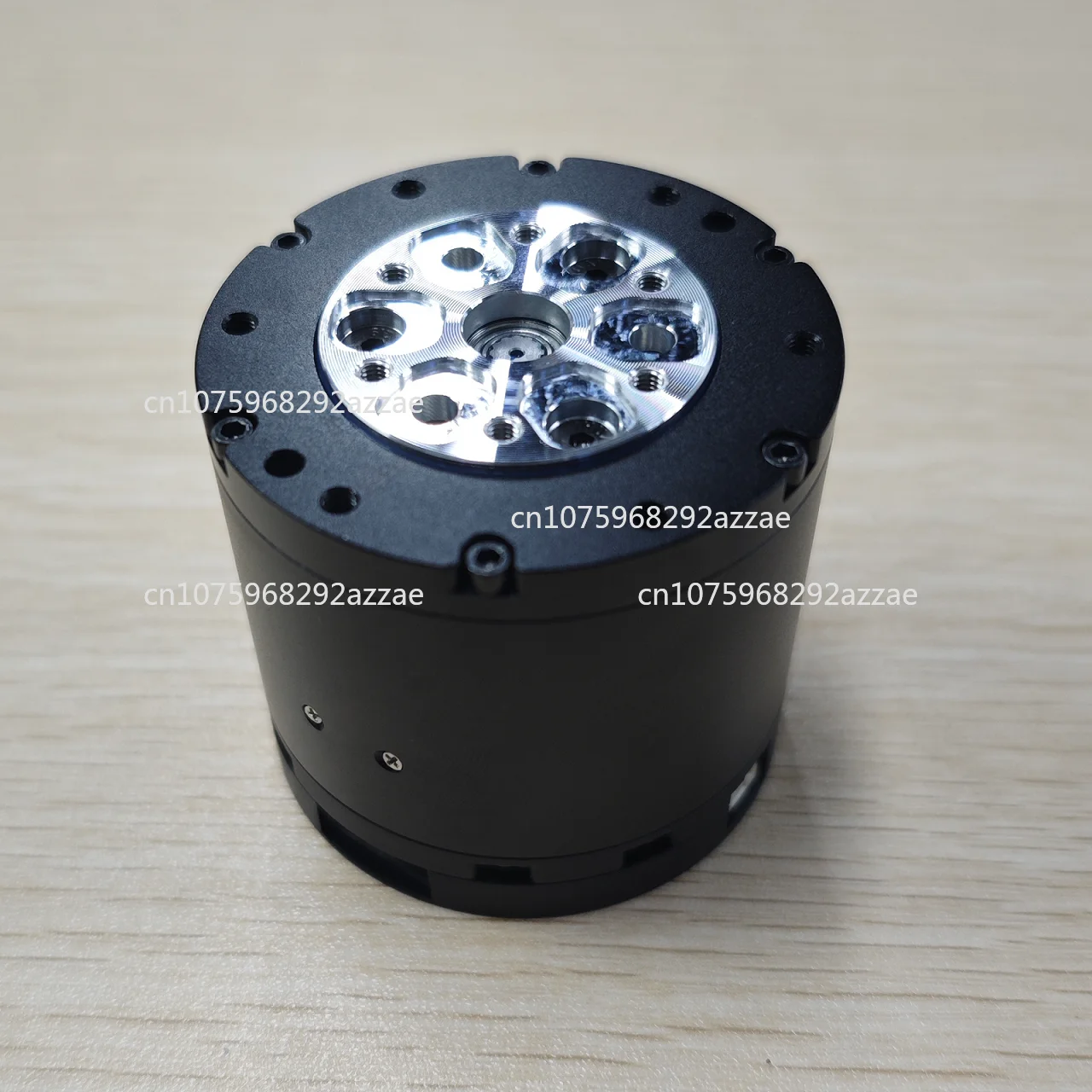 DM4340-MIT Drive Br… - image