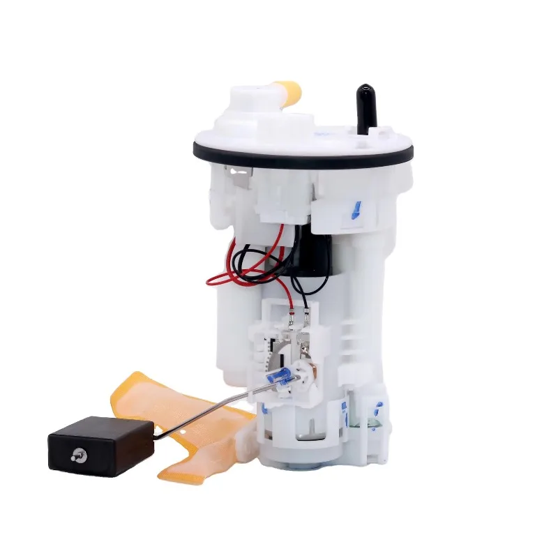 Car Repair Spare Part Fuel Pump Assembly 77020‑02190 For Use On Crown Car Models