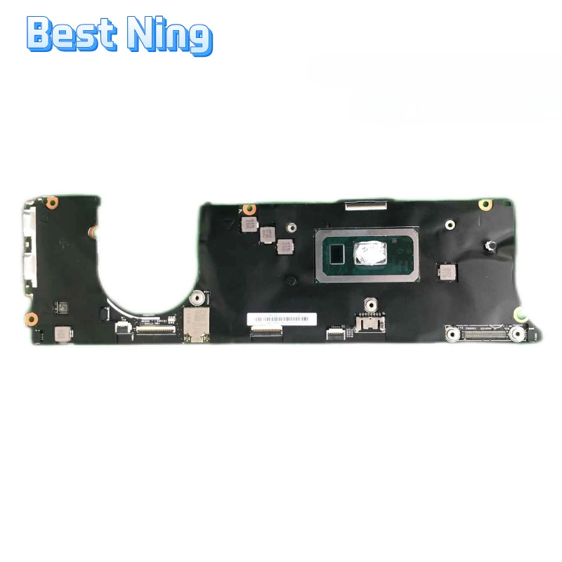 For Lenovo IdeaPad Yoga S940-14IWL Laptop Motherboard with I7-8565U 8G Mainboard