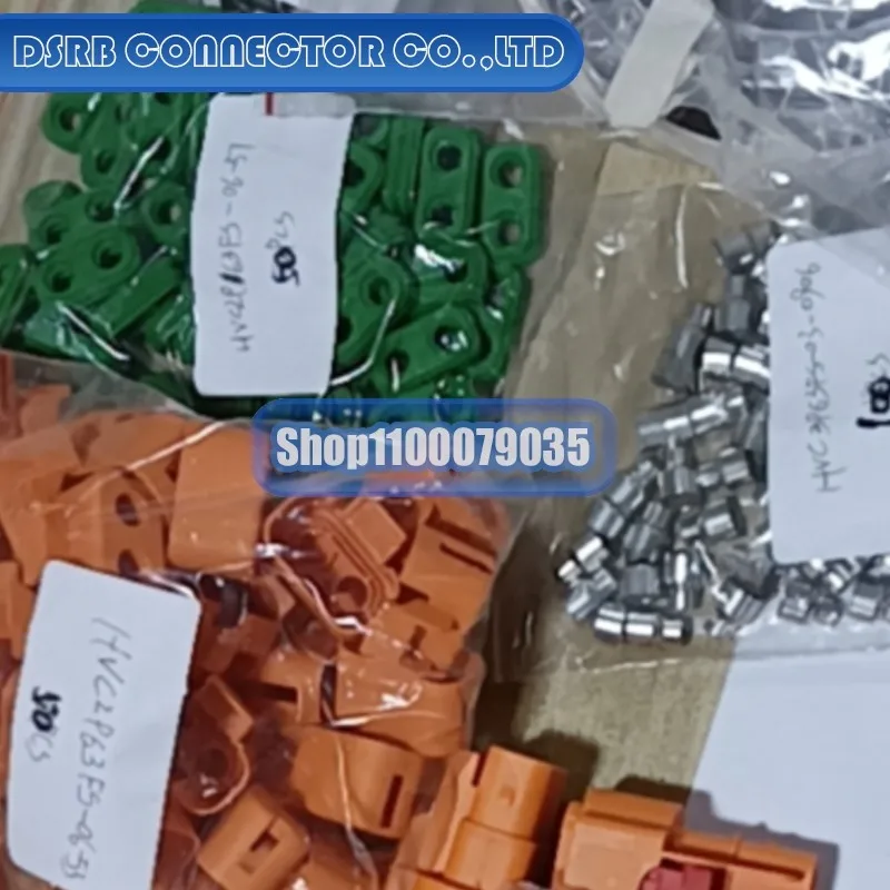 

2pcs/lot 15488667 EX40202A HVC2P63FS106 PL082X-61-4 PL182X-61-10 HVSL633063A106I 1-776163-1