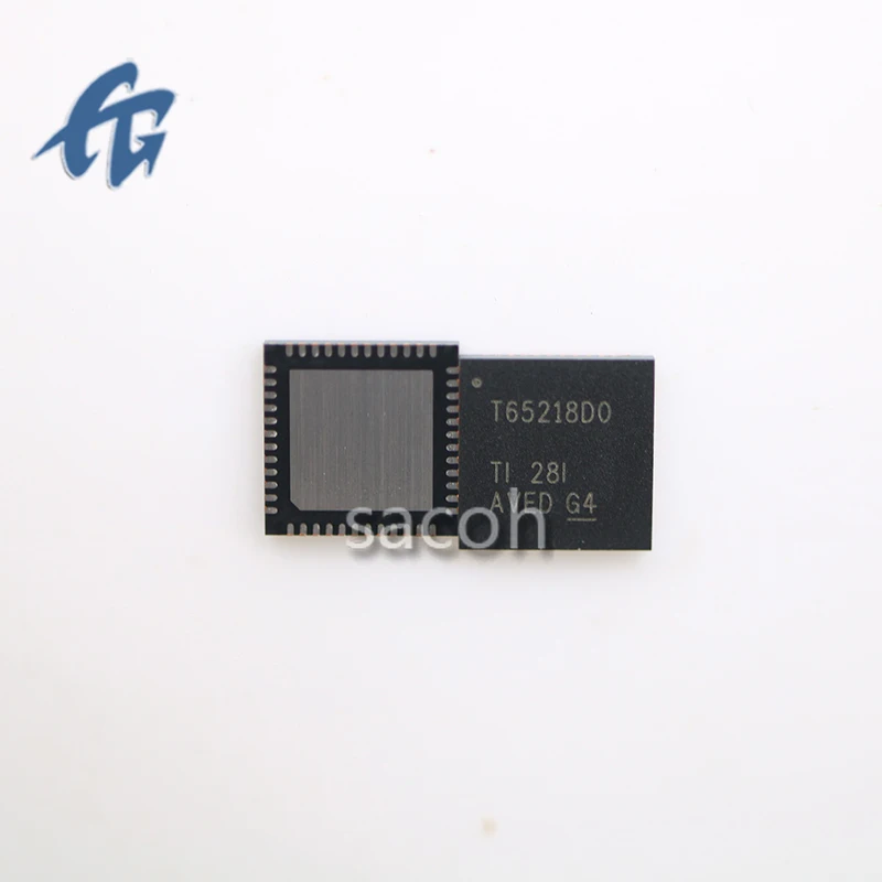 

SACOH High Quality Original Electronic Components Suppliers TPS65218D0RSLR 2PCS