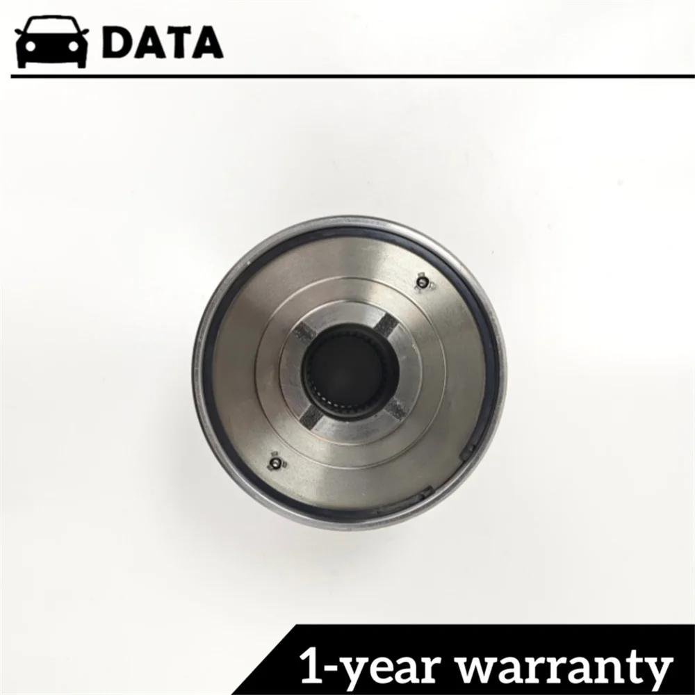 38913-AA230 1PC Center Differential Assembly Fit For Subaru WRX STi Forester Legacy 2010-2018 38913AA230 Car Accessories Tools