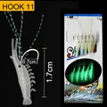 hook11