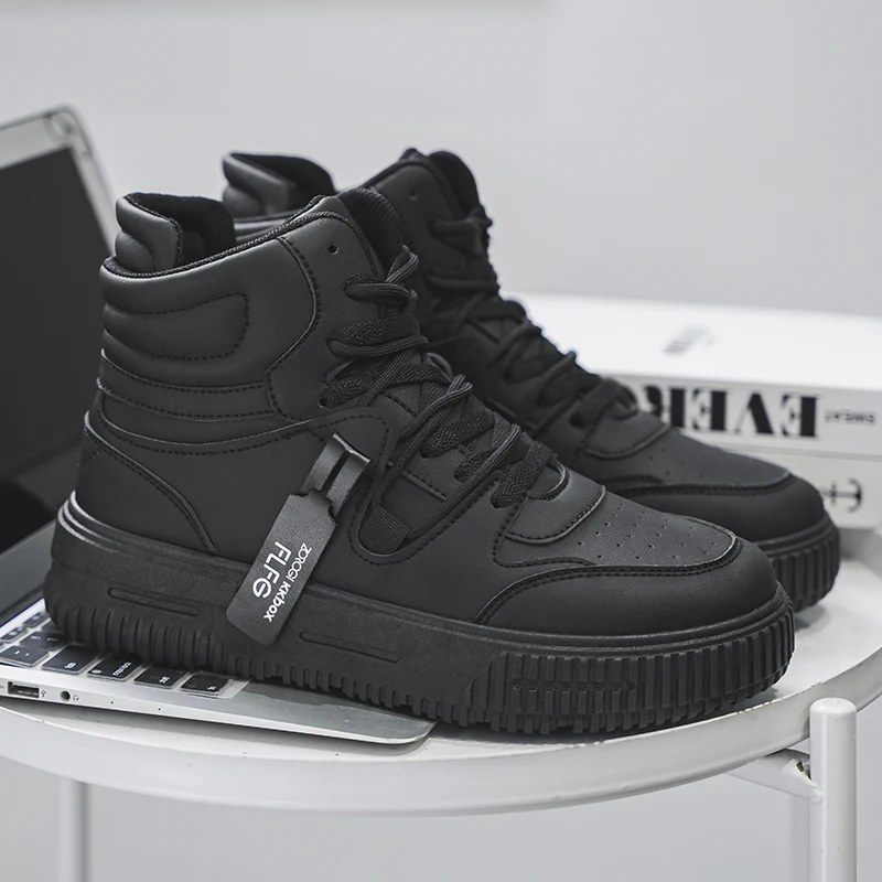 Thumbnail 4 - #50 Best Leather Boots to Buy In 2026