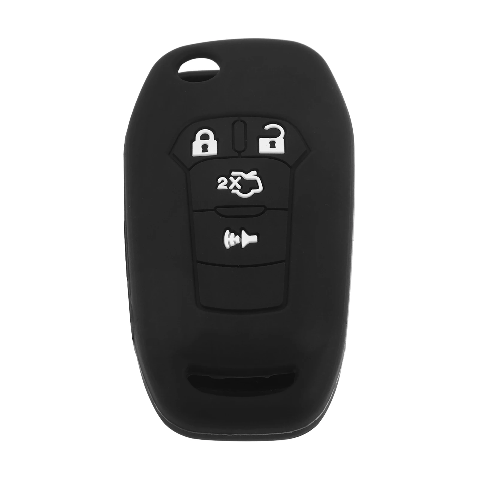 

Protector Durable Holder Keys Cases Auto For Keys Cases Holder Covers Car Cover Car Key Key Cover