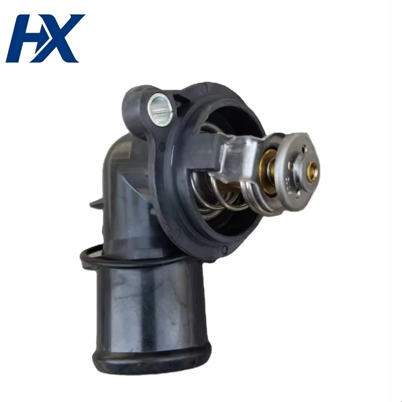 

46328183 Thermostat body for Grand Cherokee WK 3.0TD CRD 2011-2018