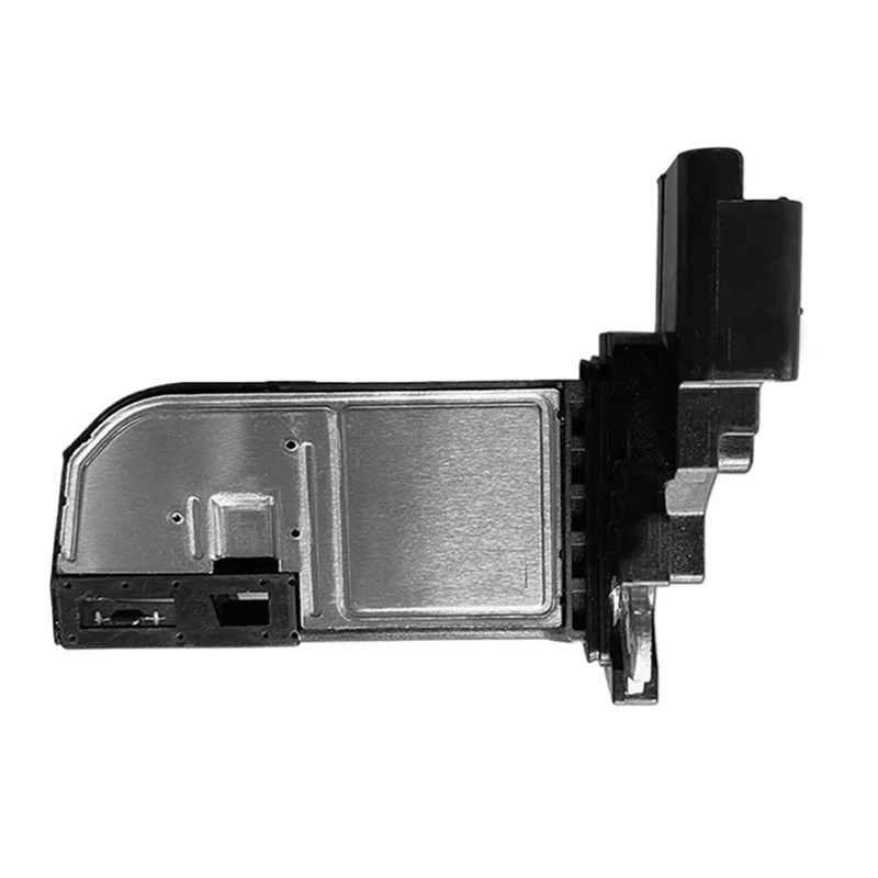 L38A-مقياس تدفق الهواء MAF Sensor لـ Citro؟ N-رموز الموديل AFH50M27 AFH50M-27 9677093080