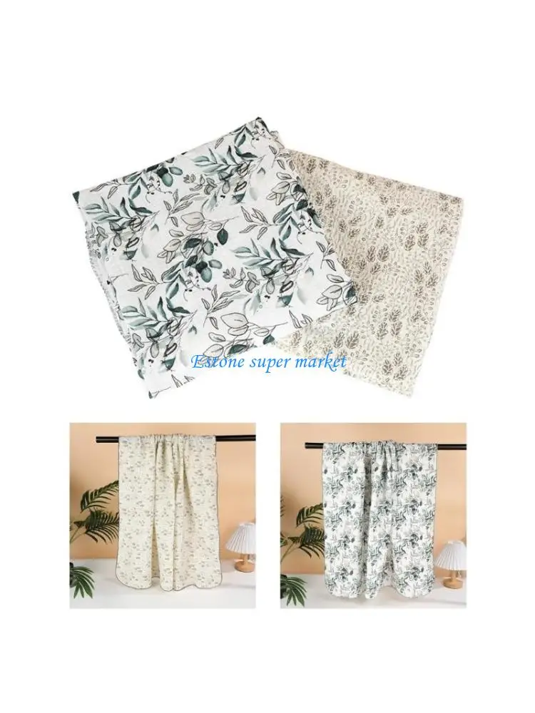 

090B Baby Towel Wrap Strong Absorbent Wrap for Toddlers Newborns Blanket