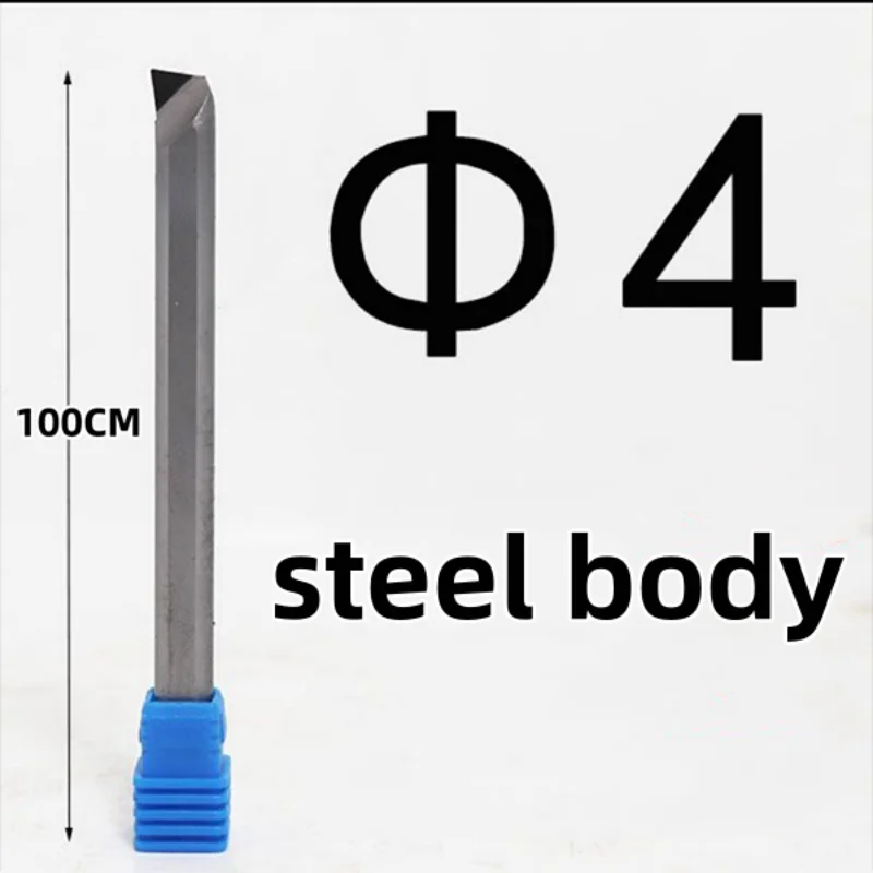 Thumbnail 3 - #11 Compare Lathes Before You Buy