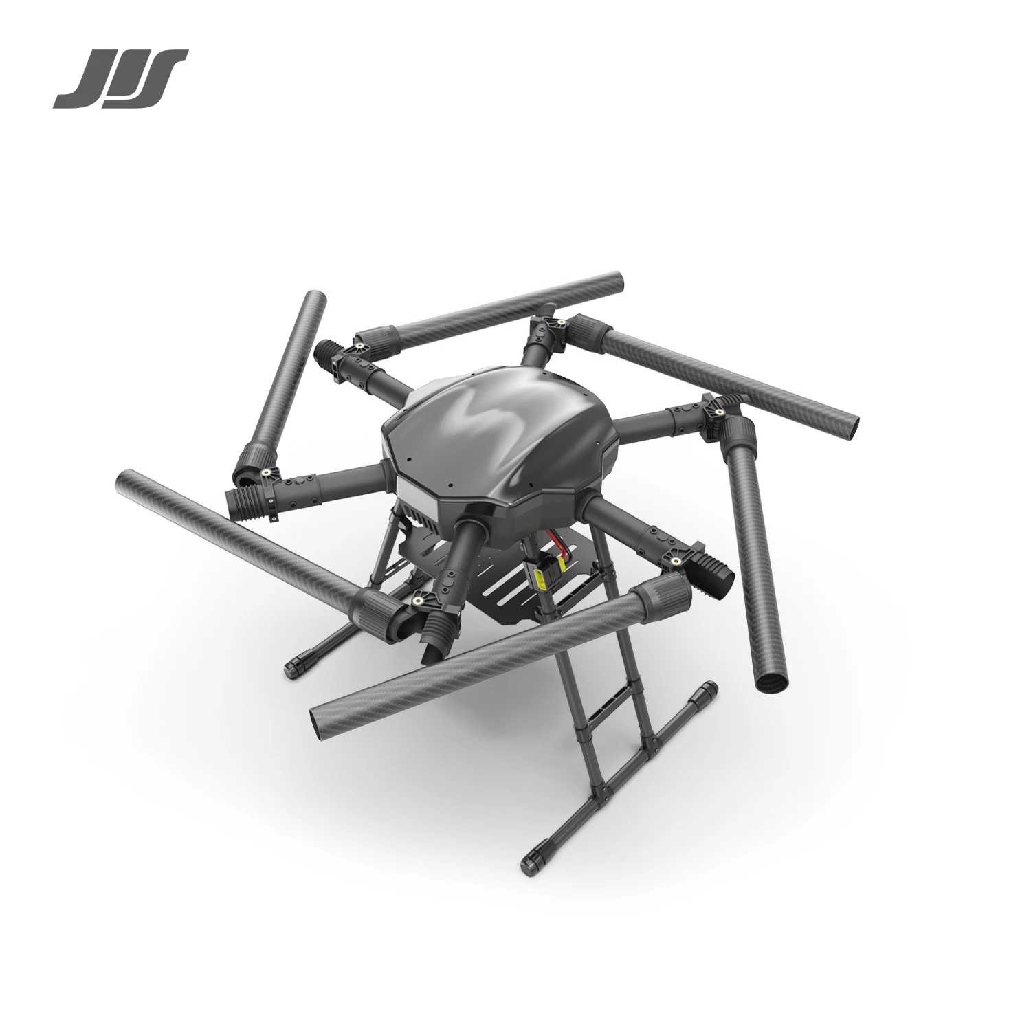 LIMI JIS M615 Enterprise 15kg Payload