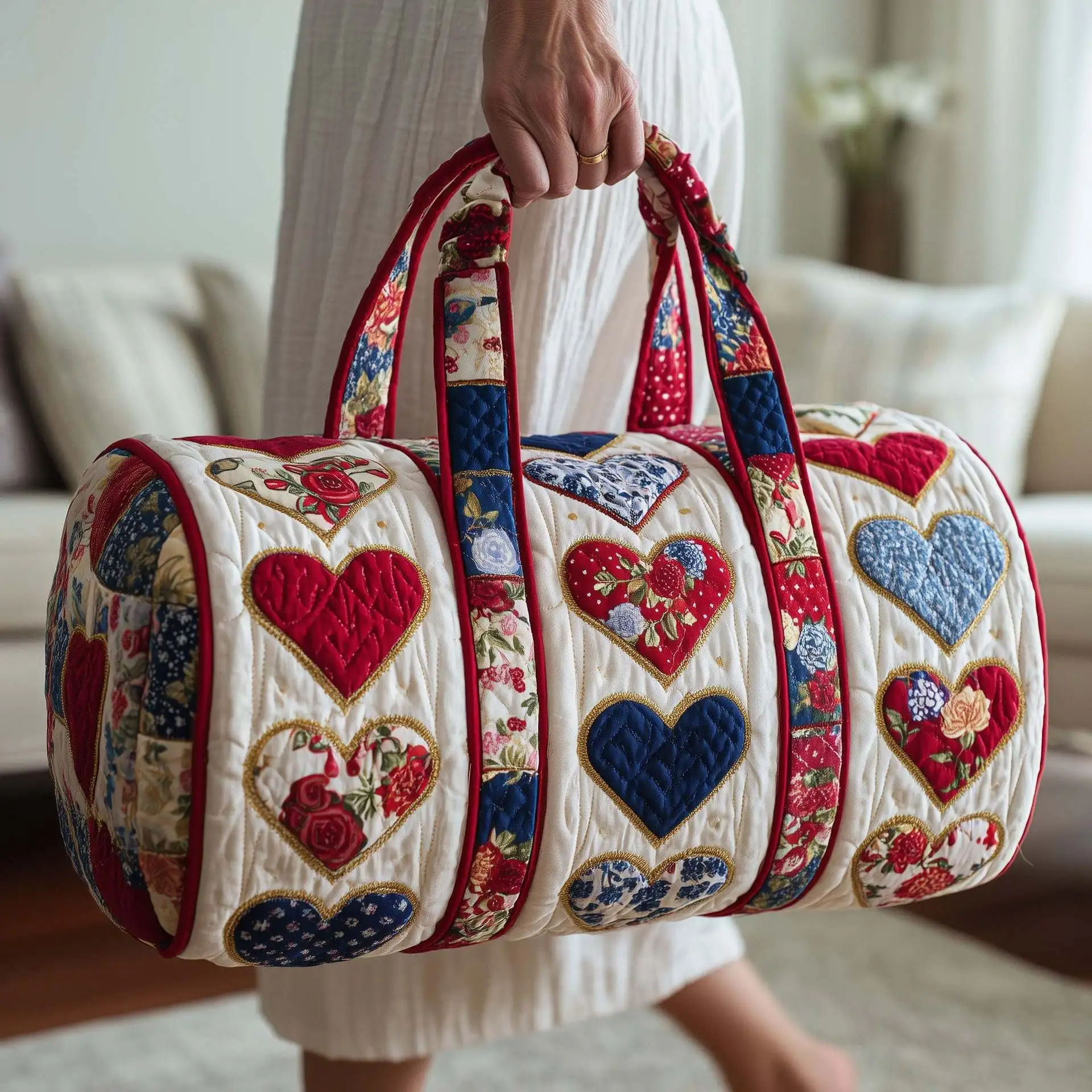 

Сумки с 3D-печатью, модные креативные подарочные сумки, сумки-тоут, спортивные сумки для тренировок, дорожные сумки, сумки для пляжа, походов и кемпинга