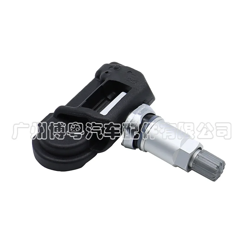 A0045400217 for Mercedes-Benz Volkswagen Maybach Infiniti Elf Aston Martin, Auto Parts