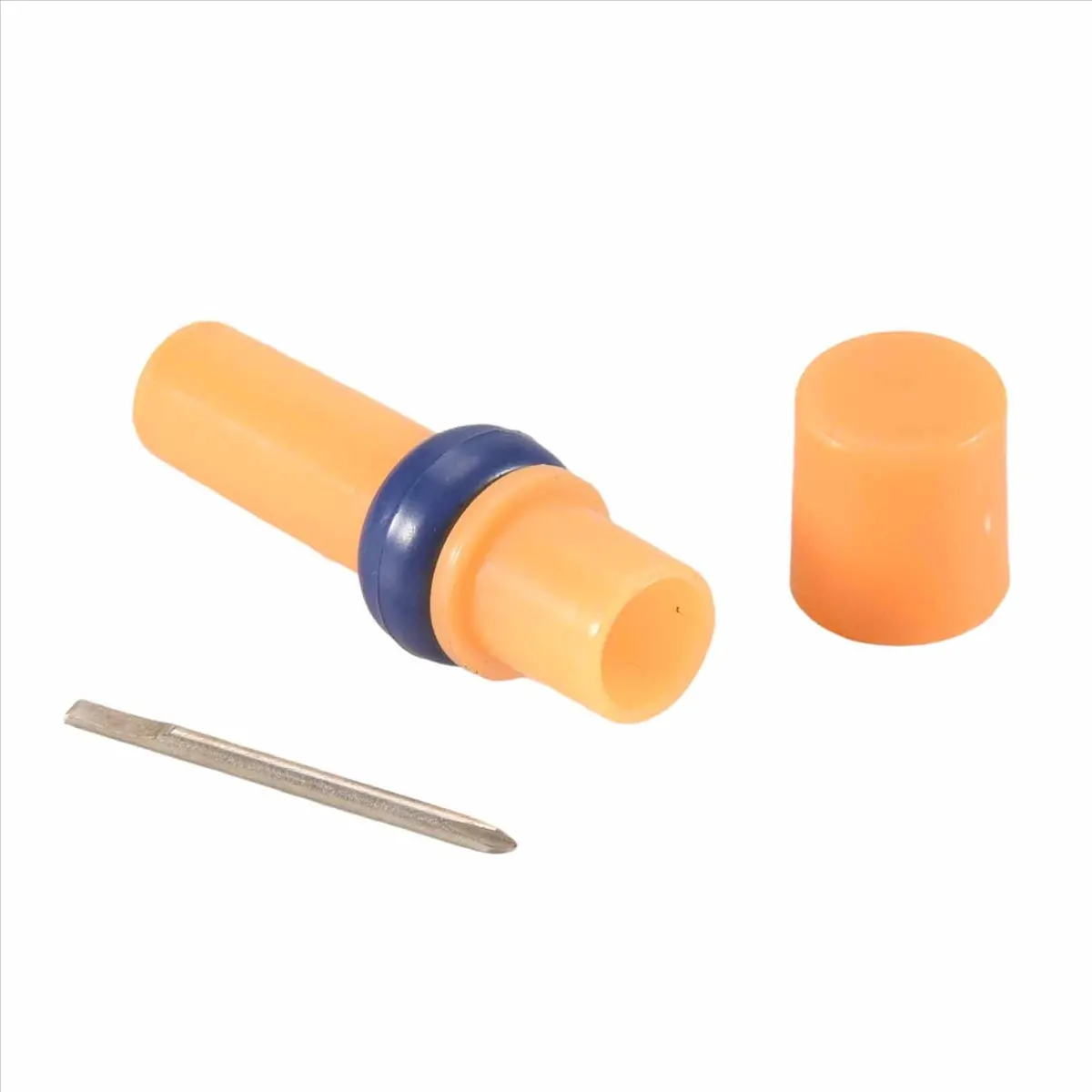 [CNIM] 8 Pcs Watch Screwdrivers with Metal Stand Tool for Watch Repair Watch Screwdriver Set