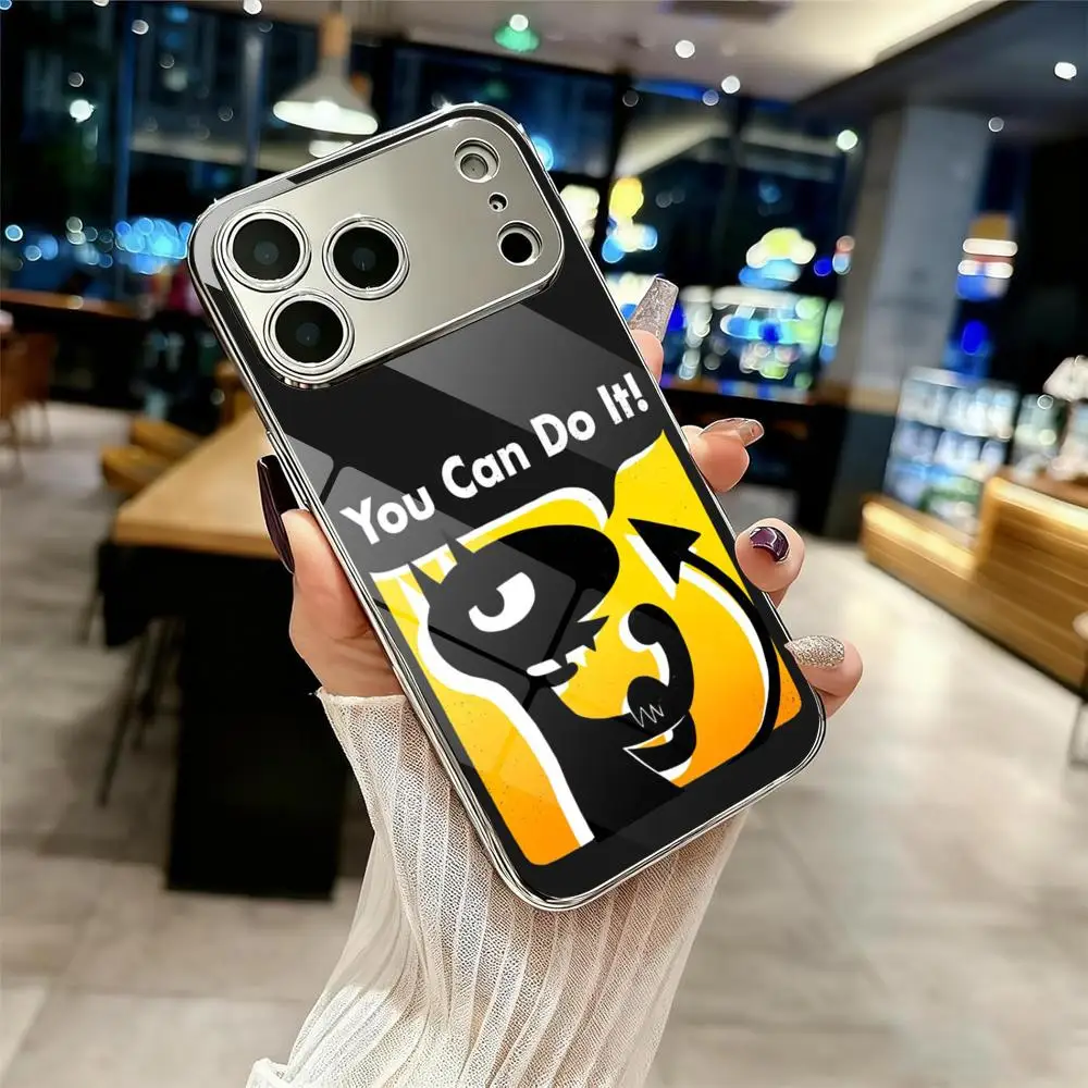 Anime D-Disenchantm…