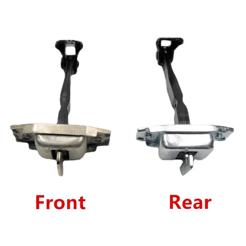 Para toyota corolla prius 2003 2004 2005 2006 2007 2008 2009 porta traseira dianteira ficar verificador cinta rolha 68630-02100 68610-0d020