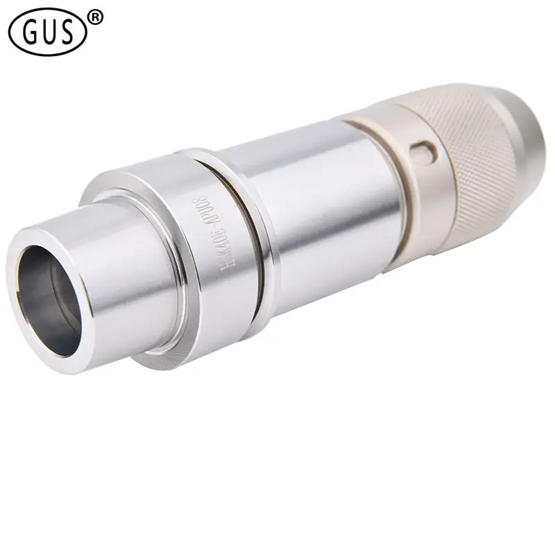 BT40 NT30 NT40 BBT40 ISO30 SK40 HSK40E APU08 APU13 APU16 BT30 APU tool holder CNC integrated self-tightening lathe drill chuck