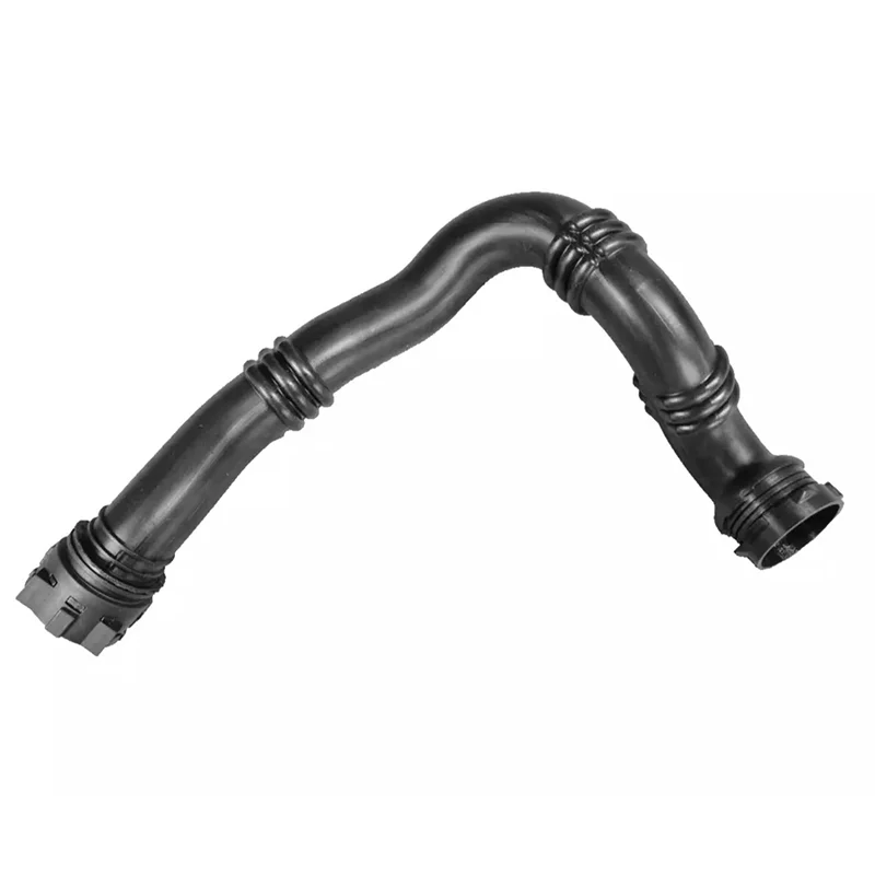 

New Turbine Intercooler Pipe Ref Air Intake Pipe Air Outlet Hose 8200551943 For-Renault Laguna III Latidude Latitude 2.0 Dci