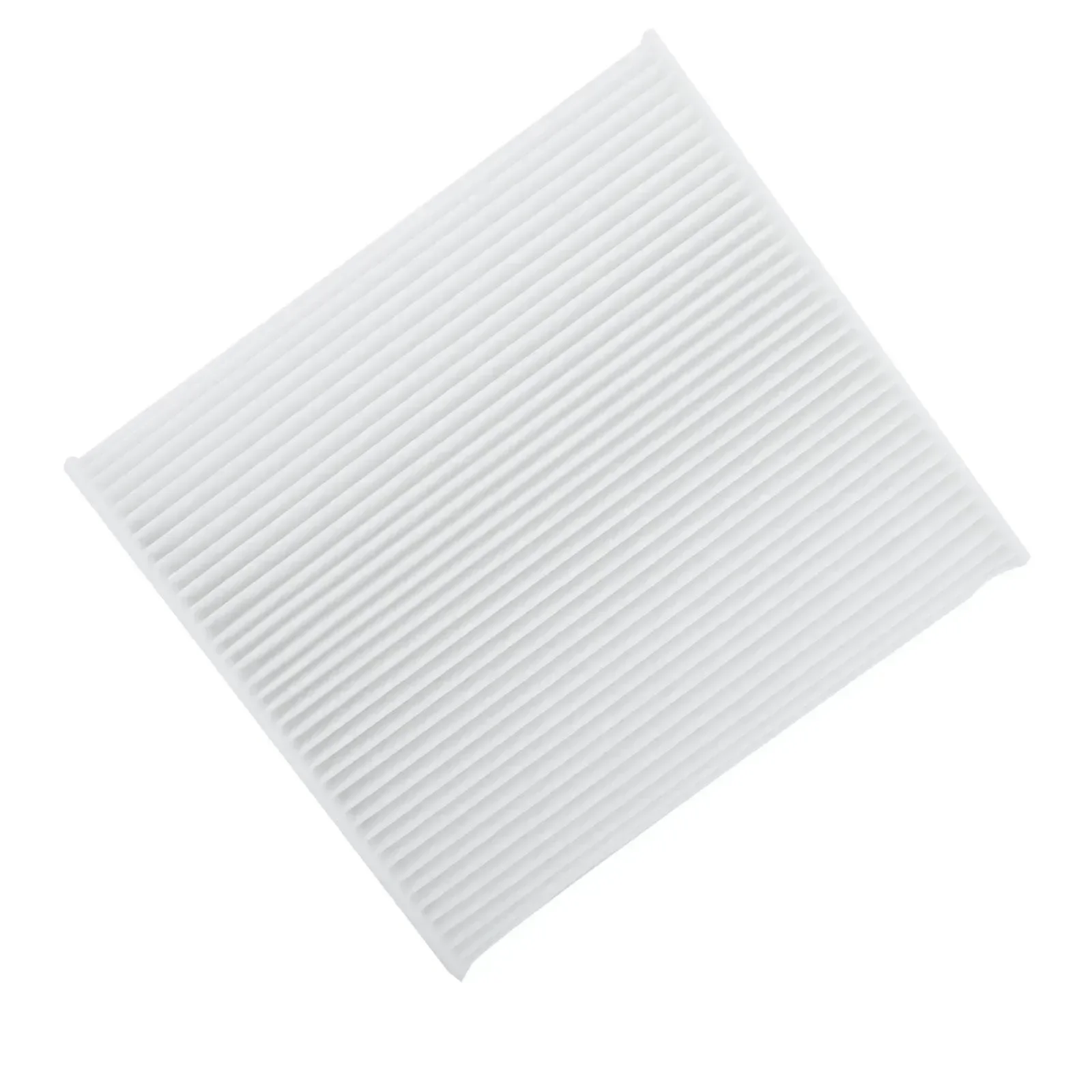 Air Conditioning Cabin Air Filter 87139-YZZ20 87139-YZZ08 EAA For COROLLA 2019-2007 For 4RUNNER 2019-2009 For LEXUS CT200H 2017-