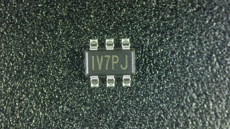 MP2451DT-LF-Z 在庫あり