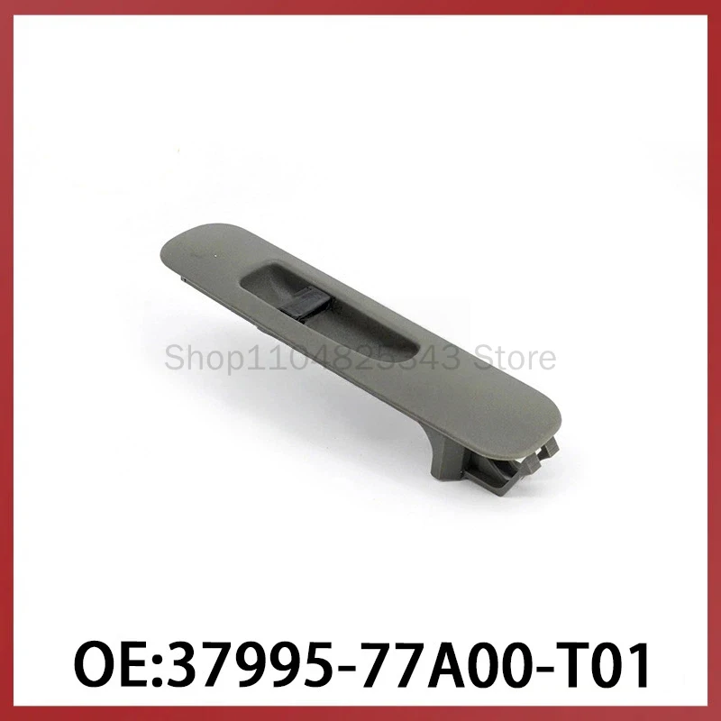 

37995-77A00-T01 For Changan Star Glass Regulator Single Switch Electric Window Control Switch