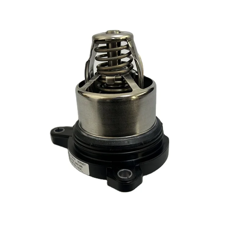 

Auto Spare Car Parts Engine Thermostat 06M 121 115 K 06M121115K for VW AUDI Passat A4 A6