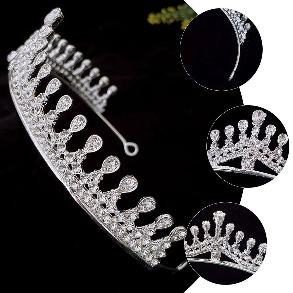 tiara-de-strass-para-mulheres-coroa-elegante-para-casamento-tiara-de-noiva-com-strass-acessorios-de-cabelo-para-festas-e-aniversarios