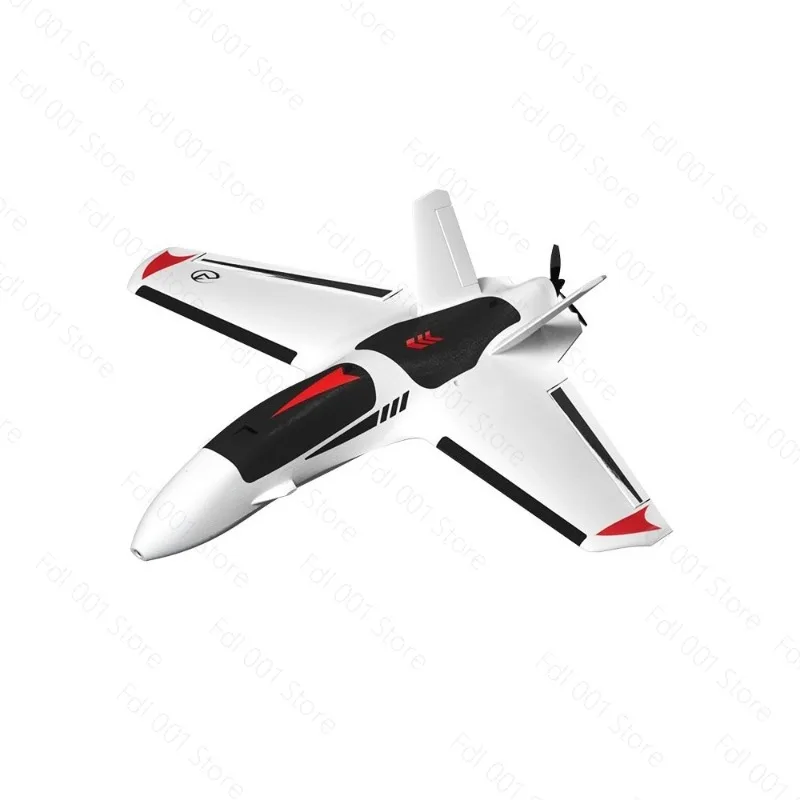 ATOMRC Dolphin RTH forward-swept fixed-wing fpv delta-wing crossover aircraft model aircraft