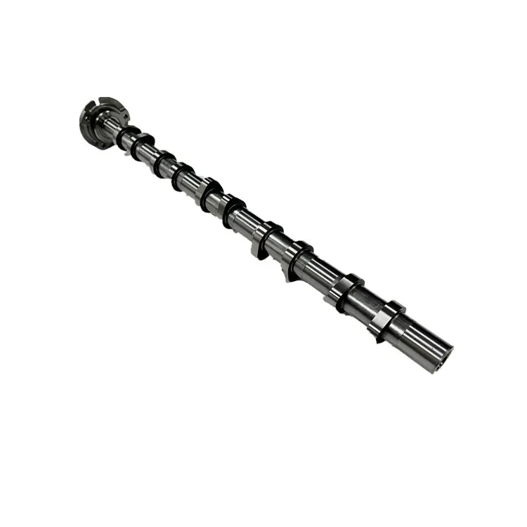 High Quality Car Exhaust Camshaft For 3.2 BT50 3.2L OEM BK3Q-6A273-CA UH03-12-441