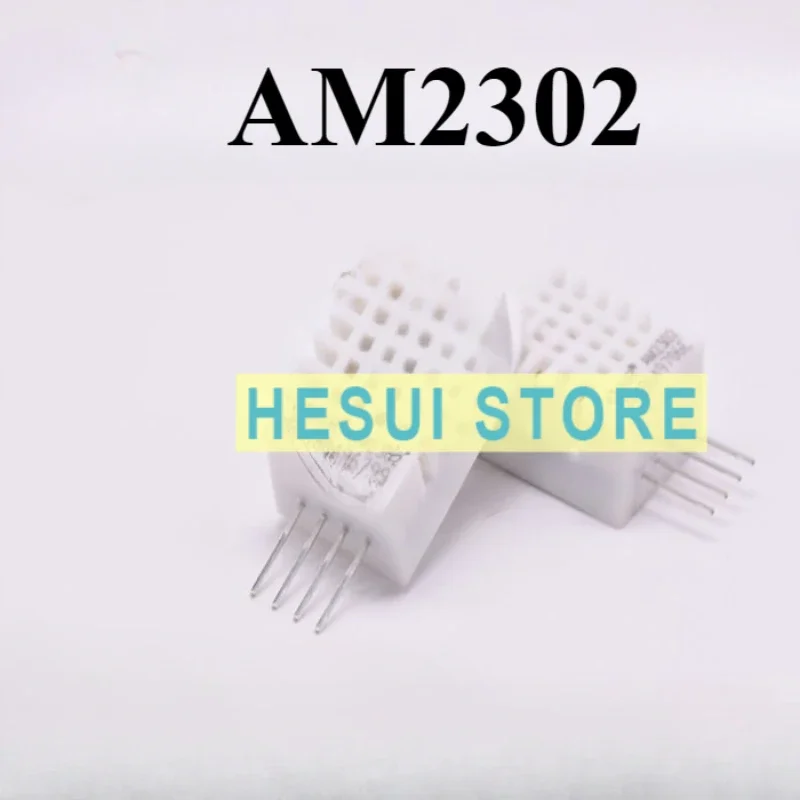 

Фотоэлектрический переключатель AM2302 для приема и передачи данных