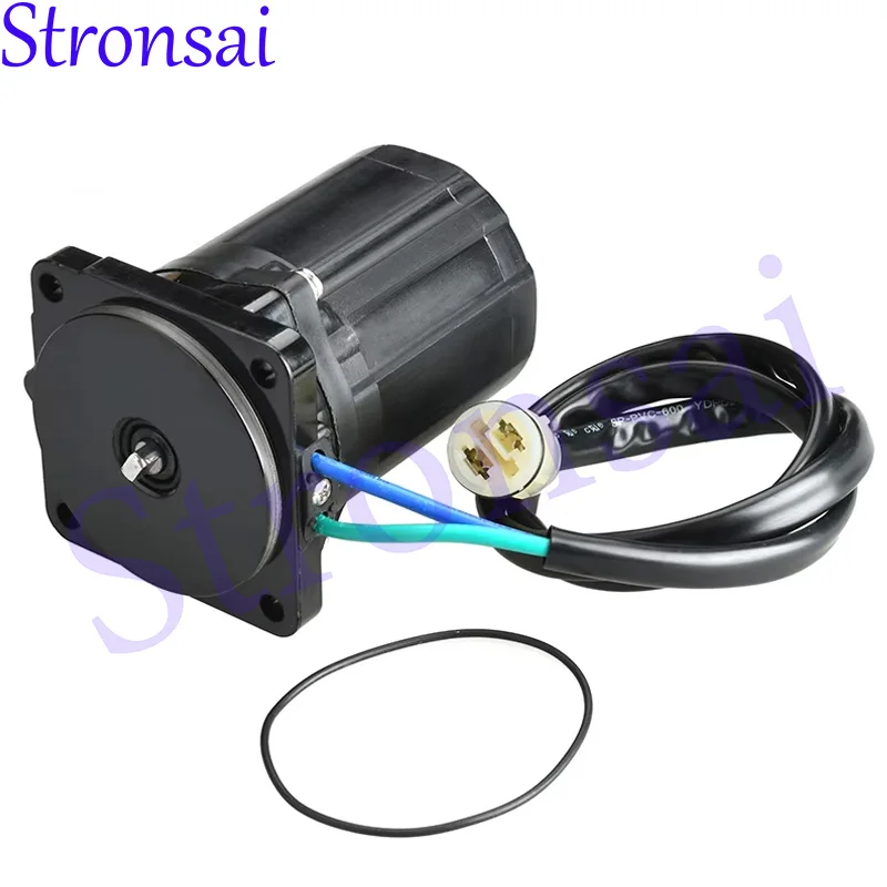 38100-87j11-tilt-trim-motor-for-suzuki-outboard-motor-df40a-to-df60a-honda-40-50hp-boat-engine-part-38100-87j11-00-38100-87j12