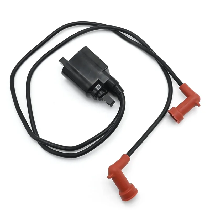 

A04E-For Sea-Doo Jetski Ignition Coil 278000202 278000586 For GTI GTS Explorer 1992-2002