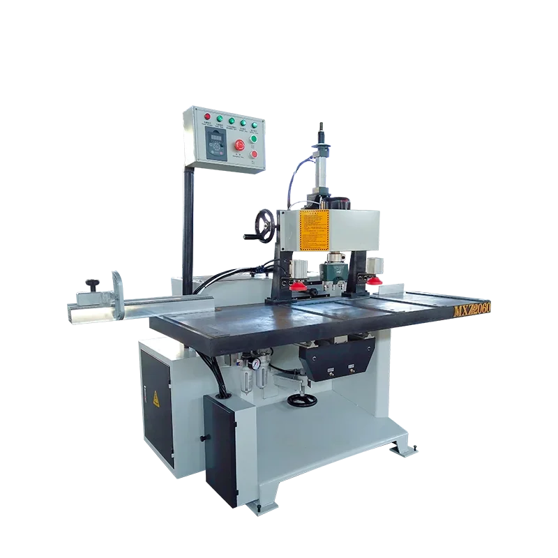 Door Lock Milling Machine Door Lock drilling machine for wood drill machine