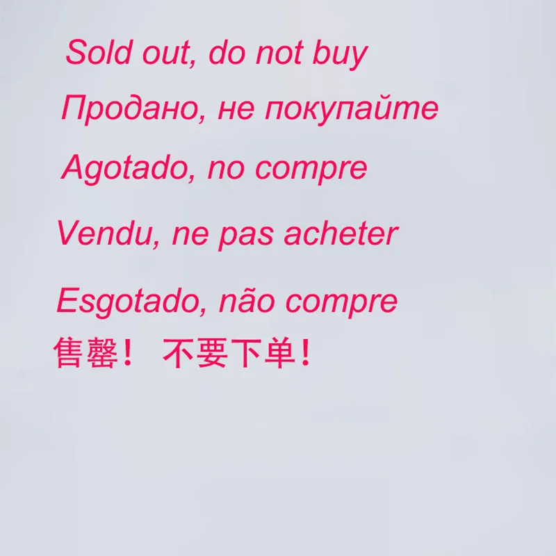 

Diecast Alloy 1:50 Scale Screen Crusher Track Engineering Vehicle Cars Model Adult Classics Toys Gifts Souvenir Static Display