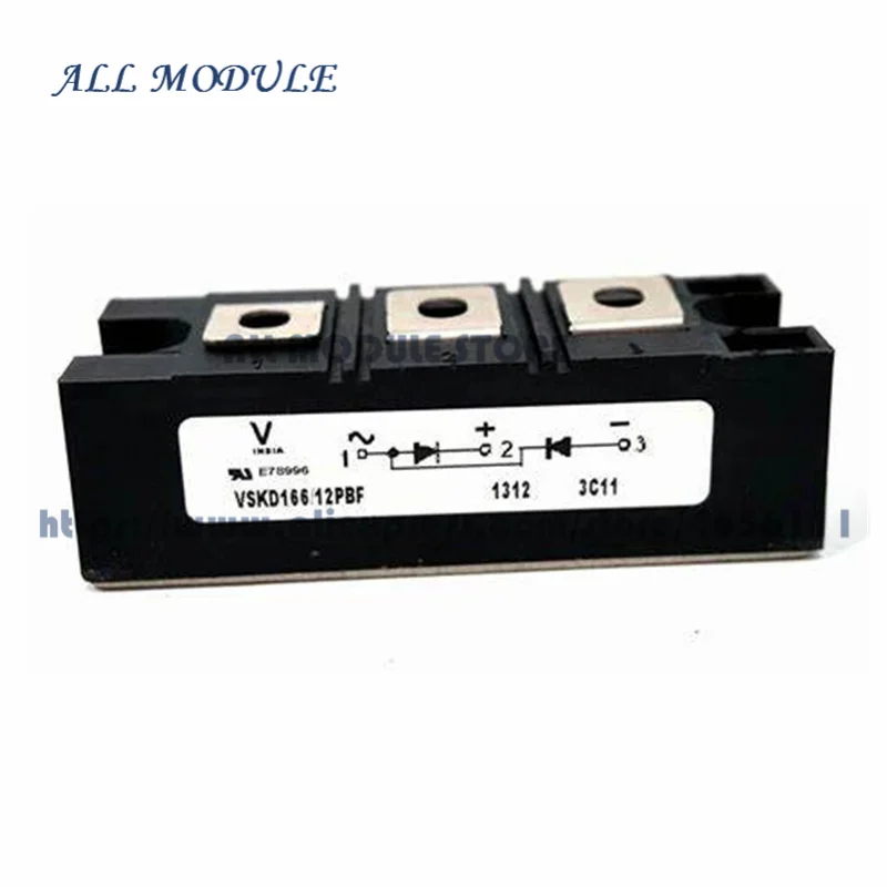 

VS-VSKD166/18PBF VS-VSKD166/14PBF VS-VSKD166/16PBF VS-VSKD166/12PBF New Module