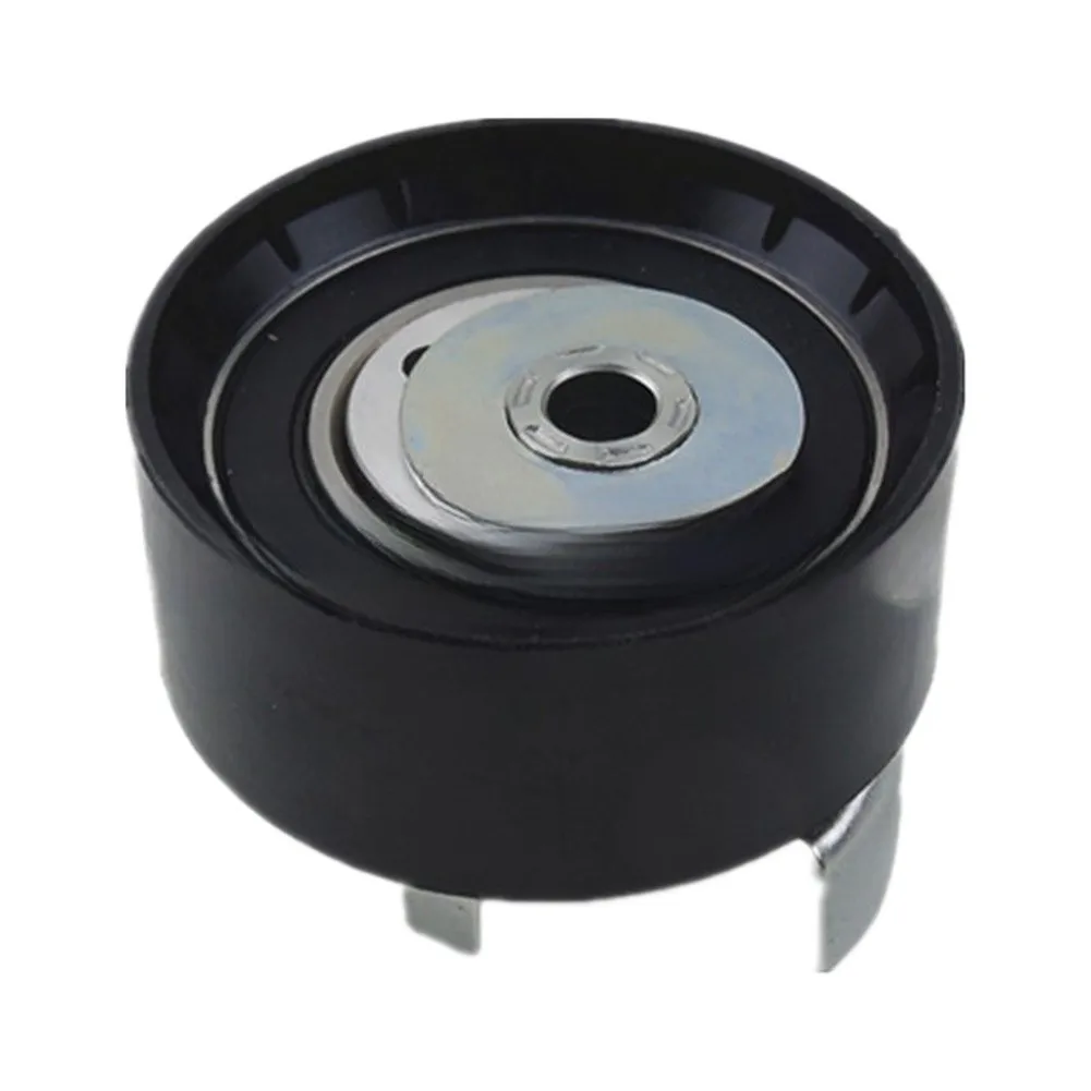 For Engine Repair Timing Belt Kit High Durability Practical Solution Direct Fit Component Wear Resistant Material