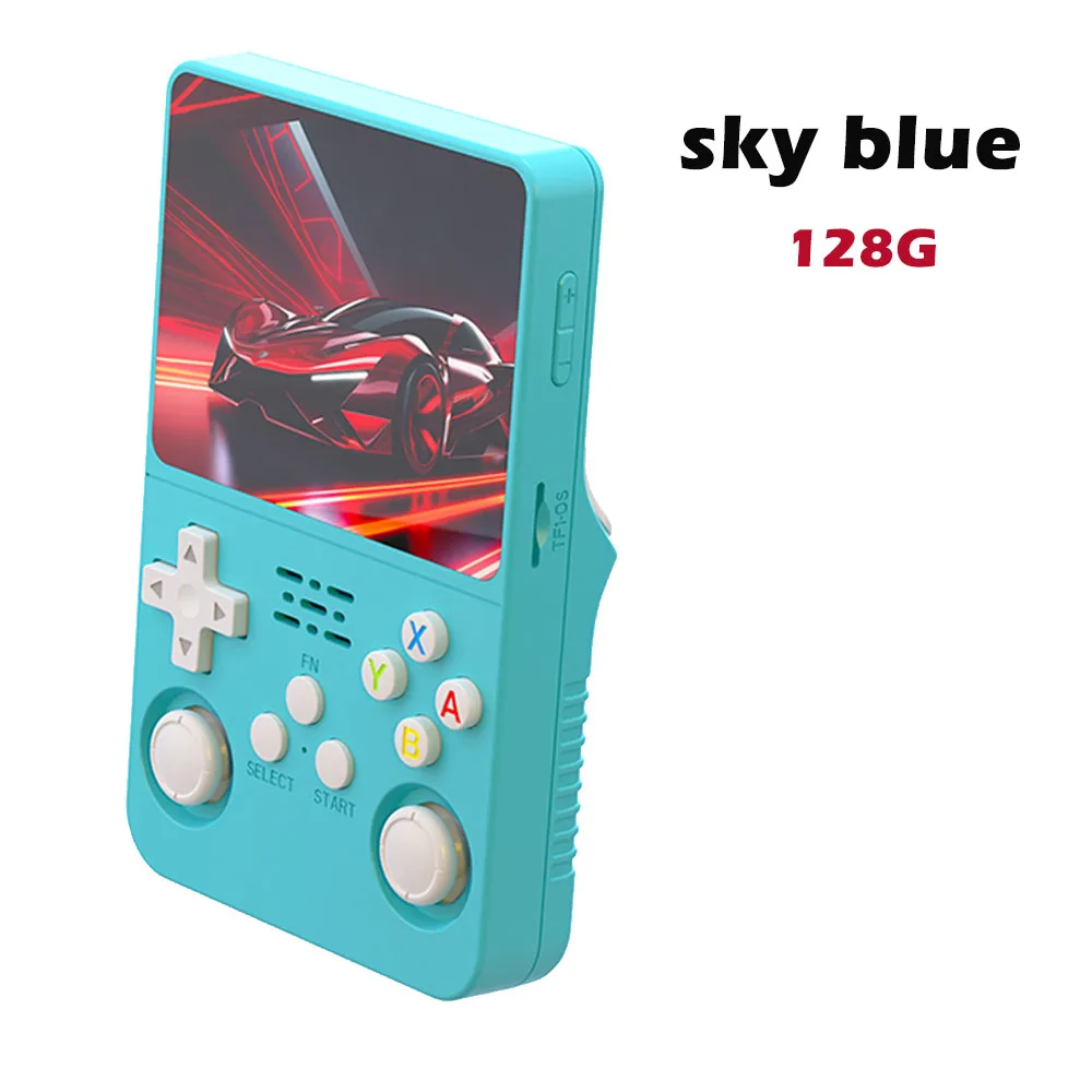 184171_5 184171_5