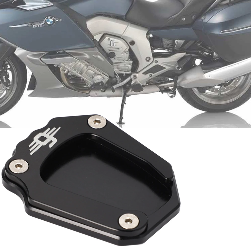 

Кронштейн для мотоцикла K1600Gt K1600Gtl 2017-2019 с ЧПУ