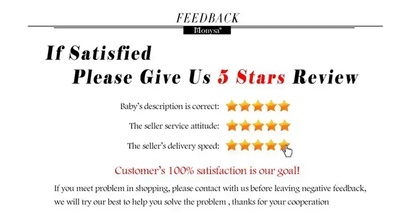 Eilyken Winter Design Detachable Splicing Buckle Strap Women Knee-High Boots Fashion Round Toe High Heels Shoes