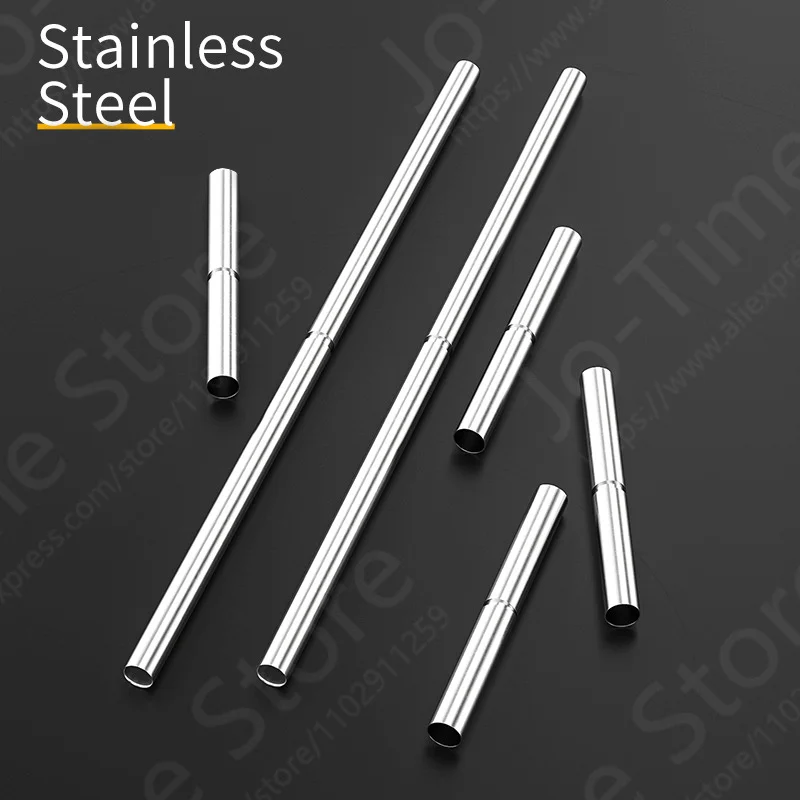 Reparatur-Werkzeugsatz für Seniorenuhren, Federsteg zum Entfernen des Uhrmacher-Verbindungsstifts – Batterieersatz, speziell für die Uhrenreparaturwerkstatt