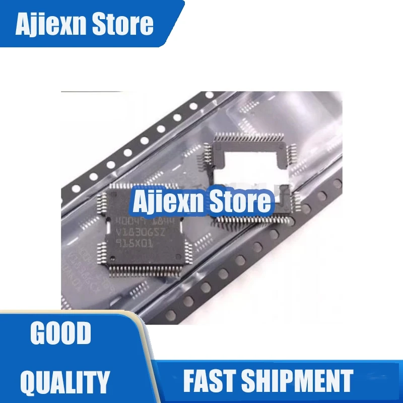 

5 шт. 40049 микросхема в наличии, 100% новый и оригинальный